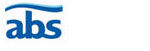 ABS Pumps Ireland Logo.