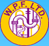 Wexford Piping and Fittings home page.